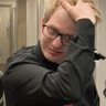 Ace King's profile picture