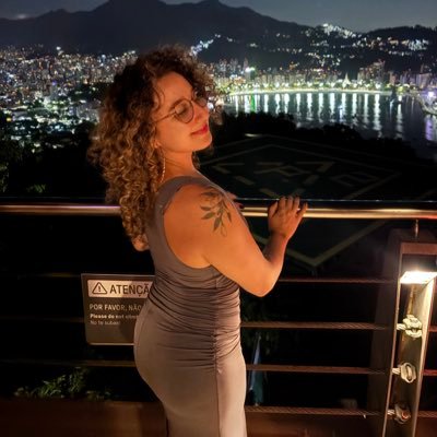 lys's profile picture