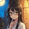 ちな 的头像