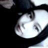 Profilbild von coklattmiloo