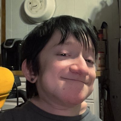 Wheels's profile picture