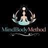 MindBodyMethod 的头像