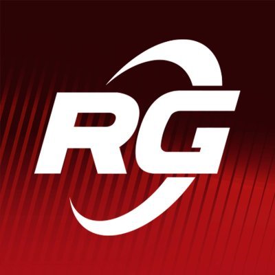 RG La Deportiva's profile picture