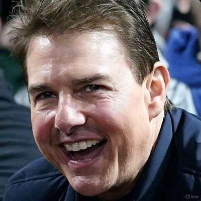 normposter's profile picture