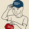 Фото профиля America First and only