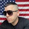Wilman's profile picture
