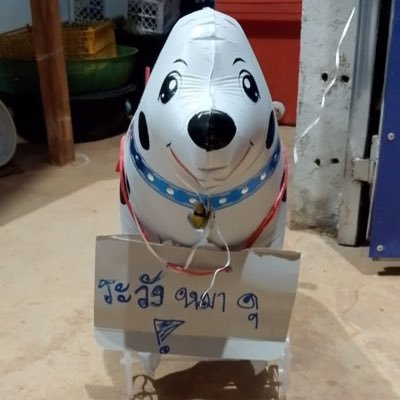 Superslot359598's profile picture