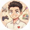 おみきたとぅん's profile picture