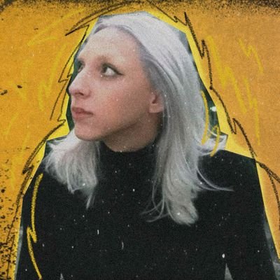 acervo_beamom's profile picture