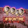 The_Gildz's profile picture