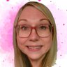 KellyAnn profil fotoğrafı