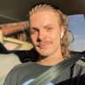 Profilbild von Geivan Jorge