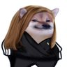 TFG's profile picture