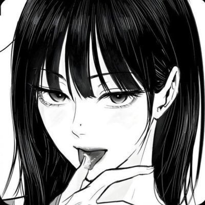 .'s profile picture