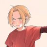 Profilbild von Oscar