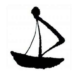 WAVE_P's profile picture