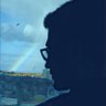 Neo Anderson profil fotoğrafı