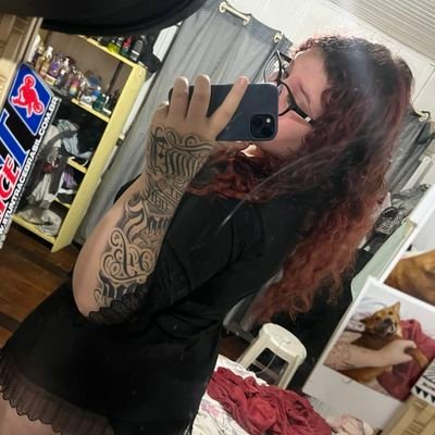 Mellszx02's profile picture