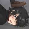 кофеино-никотиновый торч's profile picture