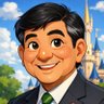 ソウｊr's profile picture