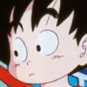 Cosmoᵋ's profile picture