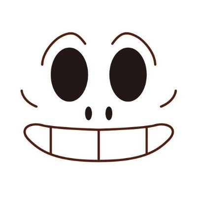pootkins's profile picture