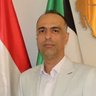 Фото профиля 🇮🇷Mahdi.H🇮🇷بی چاک و دهنم