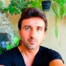 Profilbild von Leonardo Gennari
