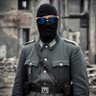 Profilbild von IvarHacha