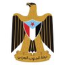 Profilbild von ناصرنعماني شبواني حضرمي