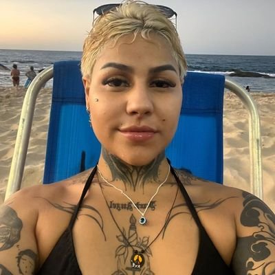 torinha_S's profile picture