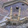 Profilbild von Sang 𓂆 1375♥️🇪🇬♥️