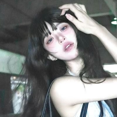 玉米浆宝's profile picture