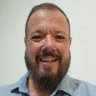 Marco Antonio, O Único 的头像