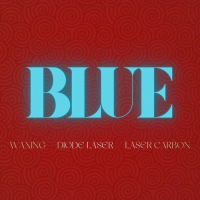 bluebienhoa's profile picture