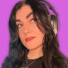 Profilbild von Jasteria 🔜 PAX Aus ✨