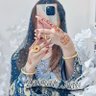 Фото профиля Zainab jutt