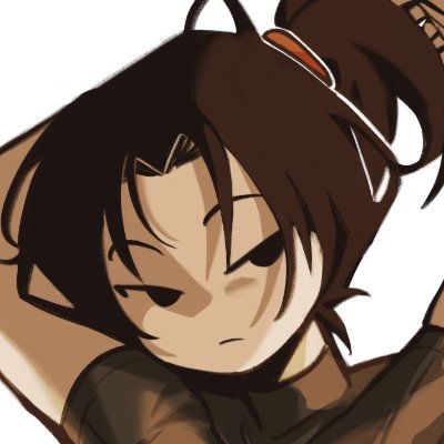 bc's profile picture