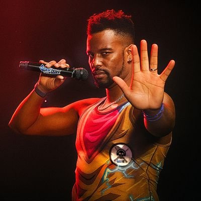 ShaoDowMusic's profile picture