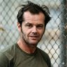Randle Patrick McMurphy 🌳🇵🇸's profile picture