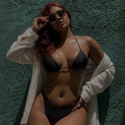 alannaarojas1's profile picture