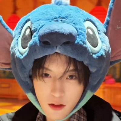 𝓡𝓪𝓲𝓷ᡣ𐭩 •。 🖋️ 🕯️'s profile picture