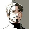 Profilbild von Charles