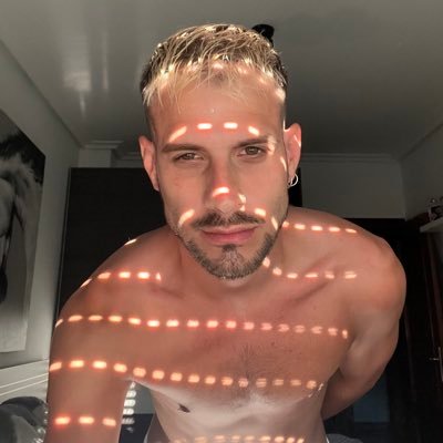 Anto's profile picture