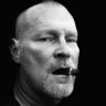 Profilbild von James Haas