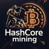 Just A Crypto Dude 的头像