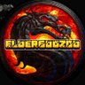 Eldergodzod 的头像