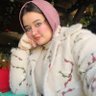 lailaa's profile picture