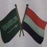 بدر باعيسى's profile picture