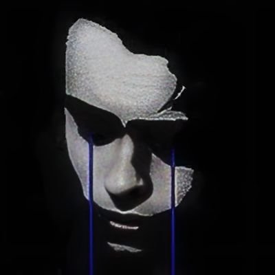 zenvictus666's profile picture